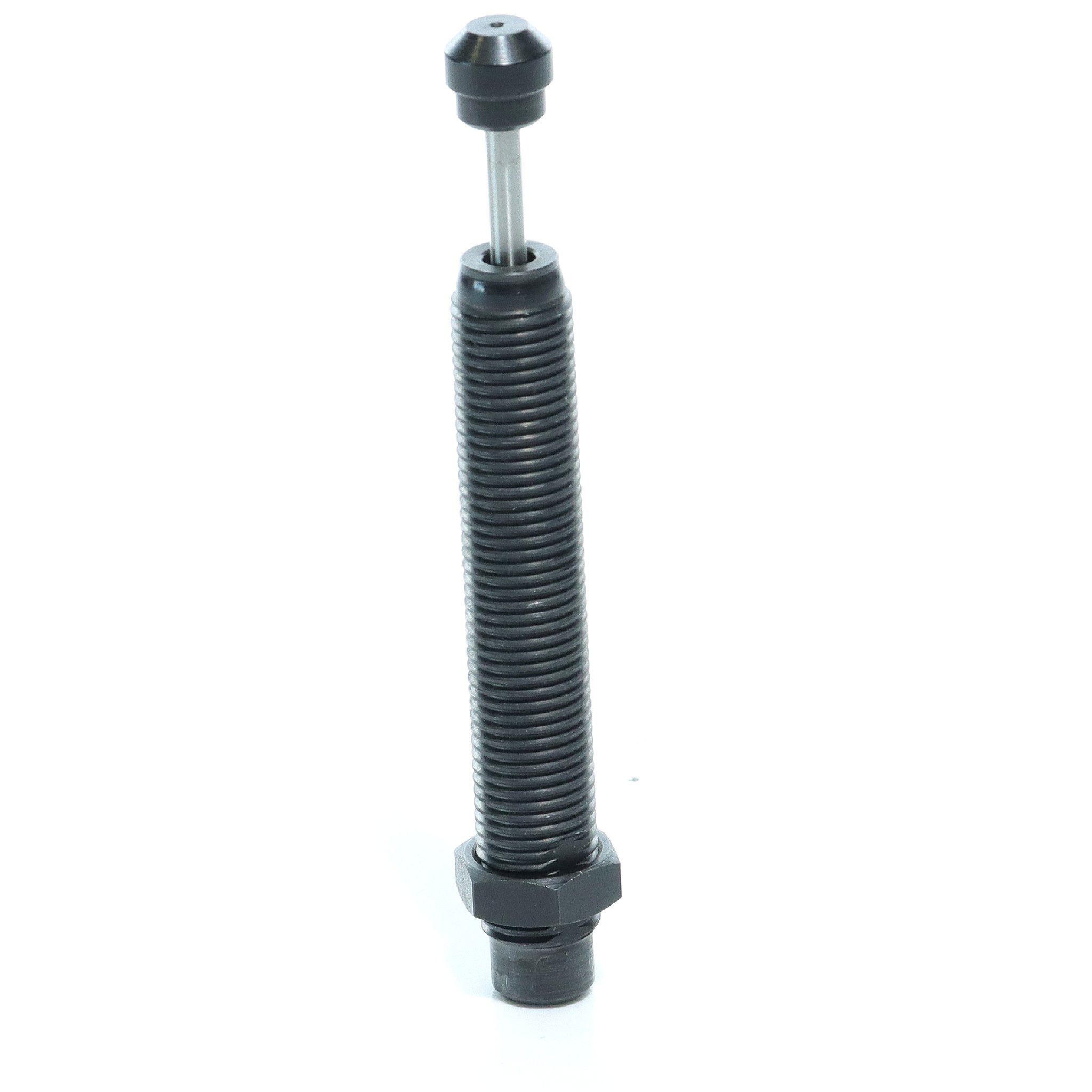 Shock absorber  New